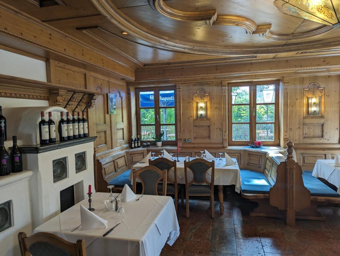 Hotel Ristorante Da Franco زيفيلد المظهر الخارجي الصورة